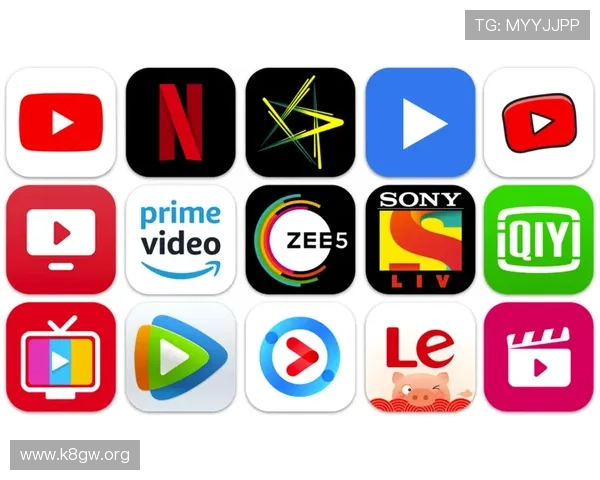 皇冠娱乐app：最新最全的线上娱乐平台推荐