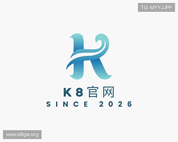 了解k8官网